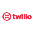 twillio
