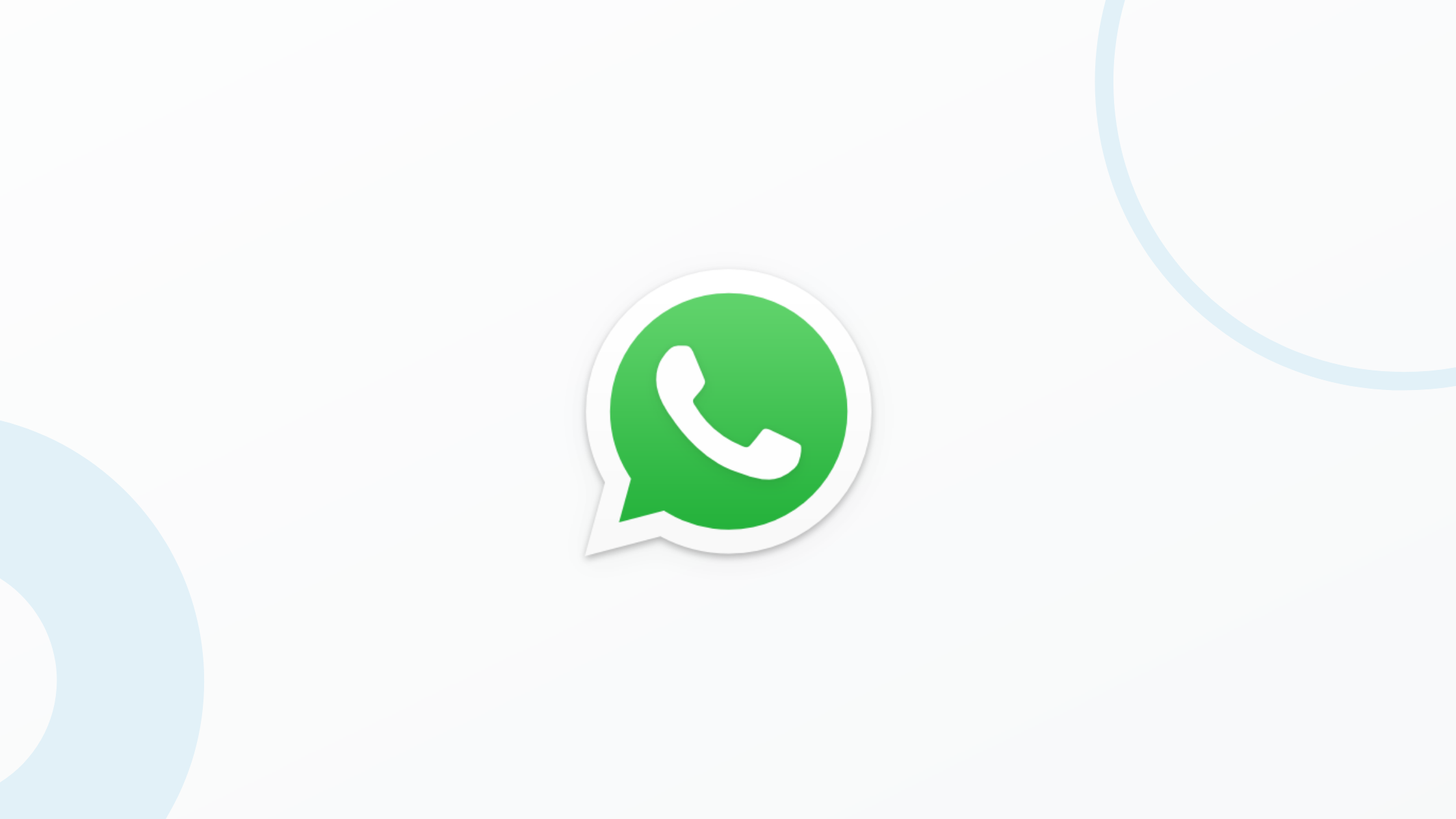 whatsapp-web-template-free-download-printable-templates