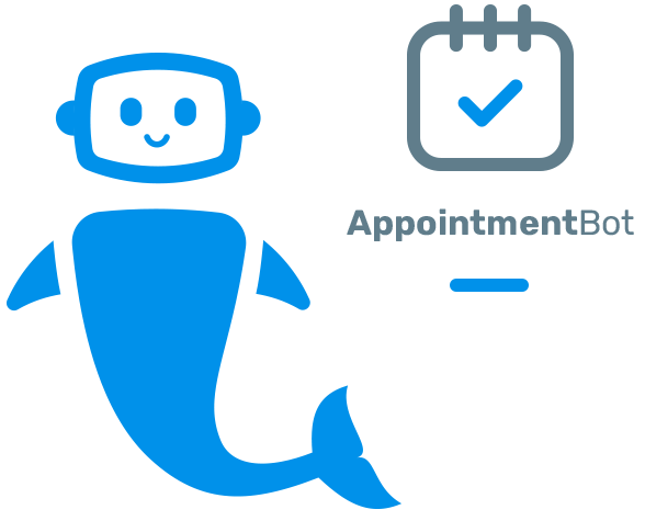 focus-on-sales-illustration