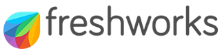 freshworks2