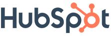 hubspot2