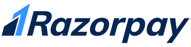 razorpay2