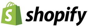 shopify2
