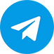 telegram2