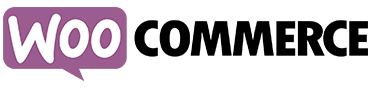 woo-commerce2