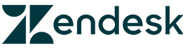 zendesk2